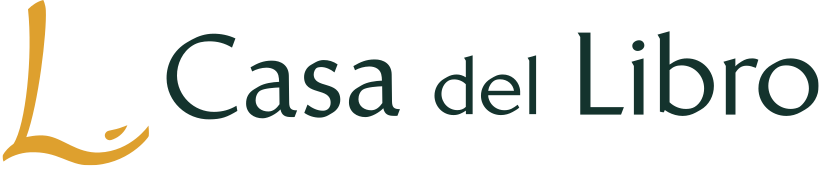 casadellibro.com