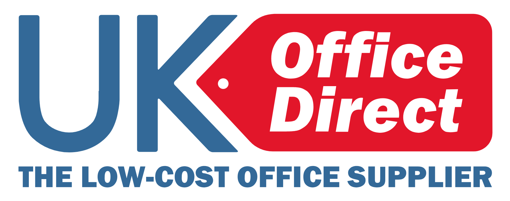 ukofficedirect.co.uk