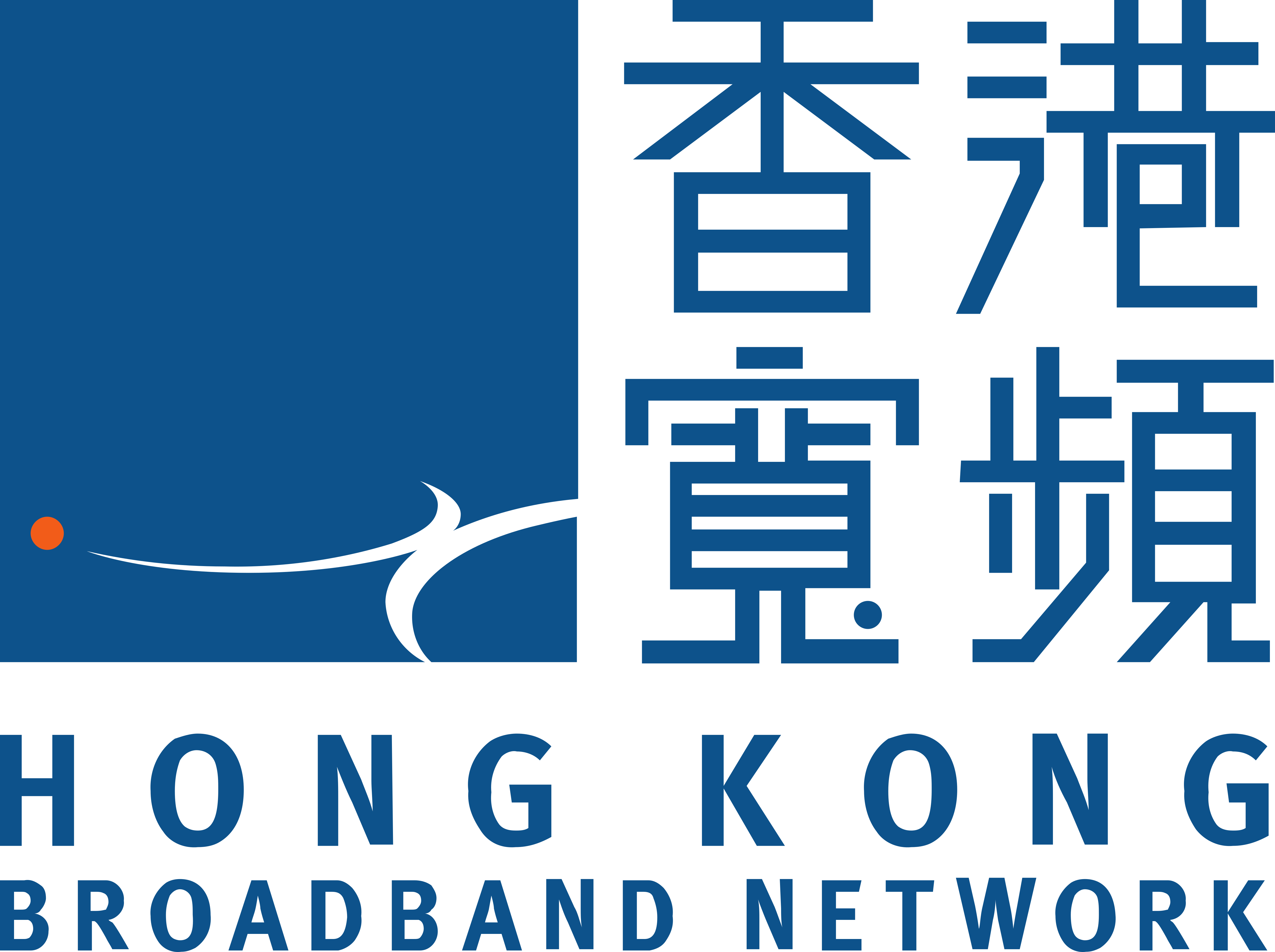 hkbn.net