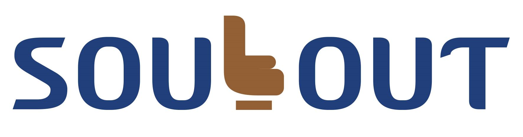 soulouter.com