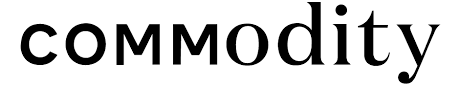 commodityfragrances.com