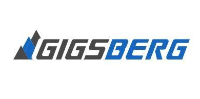 gigsberg.com