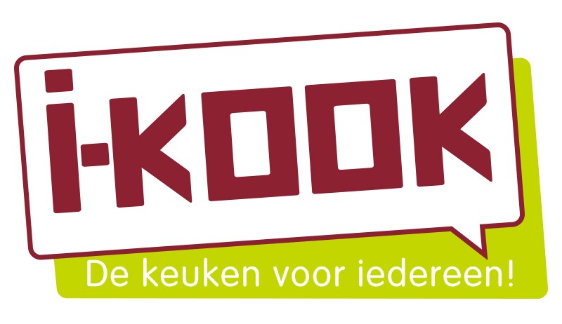 i-kook.nl