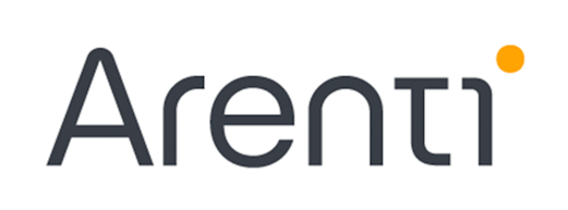 arenti.com