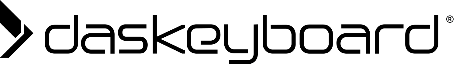 daskeyboard.com