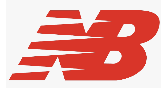newbalance.com.br