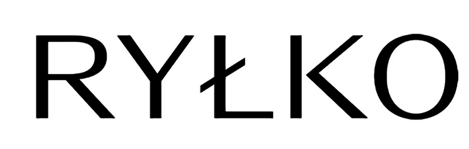 rylko.com