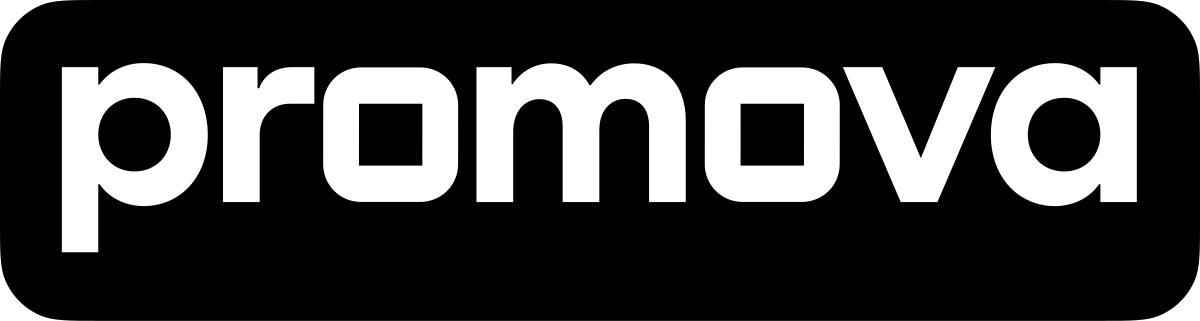 promova.com