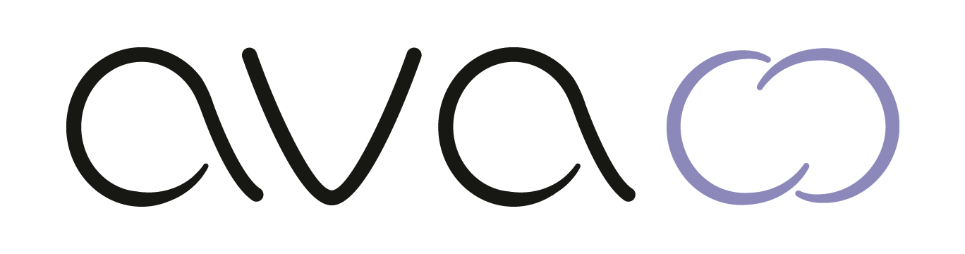 avawomen.com
