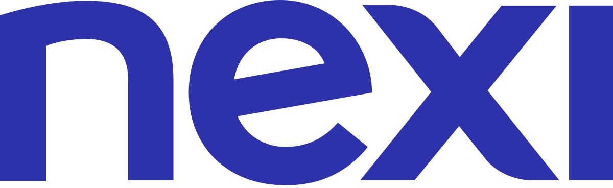nexi.it