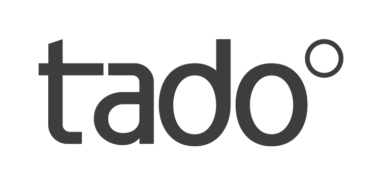 tado.com