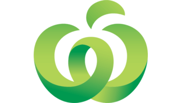 woolworths.com.au