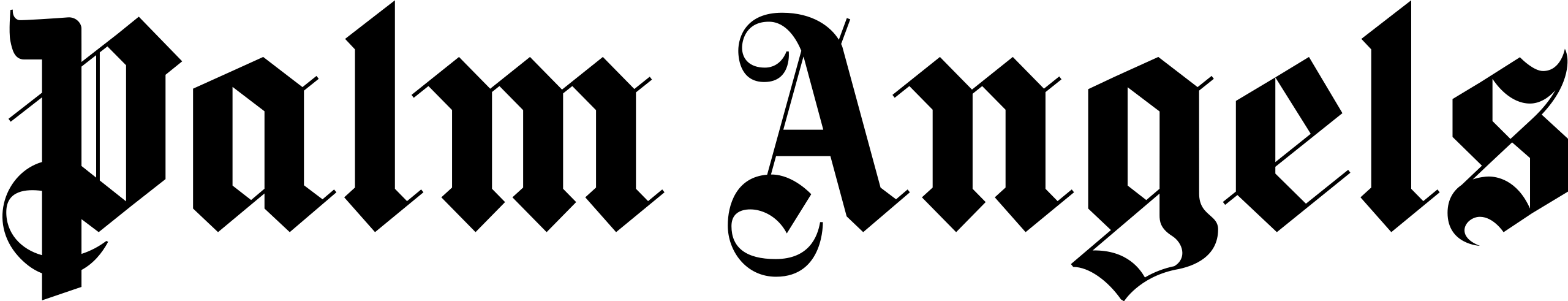 palmangels.com