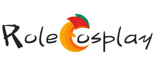 rolecosplay.com
