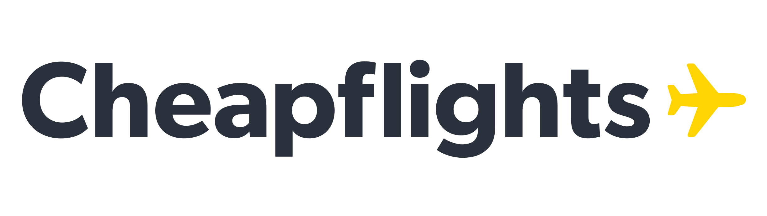 cheapflights.com