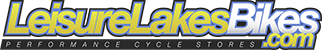 leisurelakesbikes.com