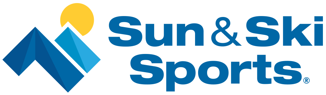 sunandski.com
