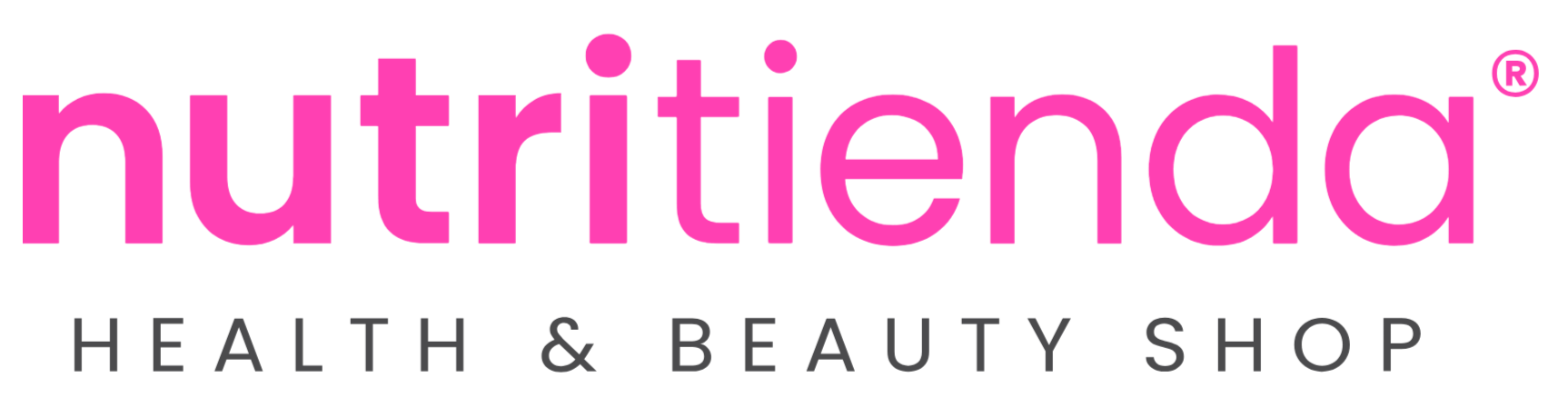 nutritienda.com