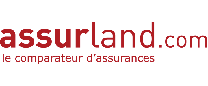 assurland.com