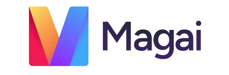 magai.co