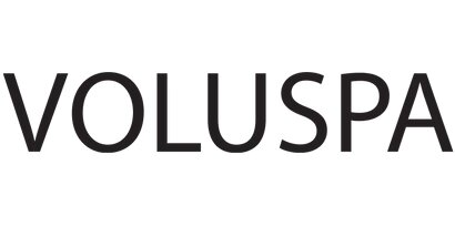 voluspa.com