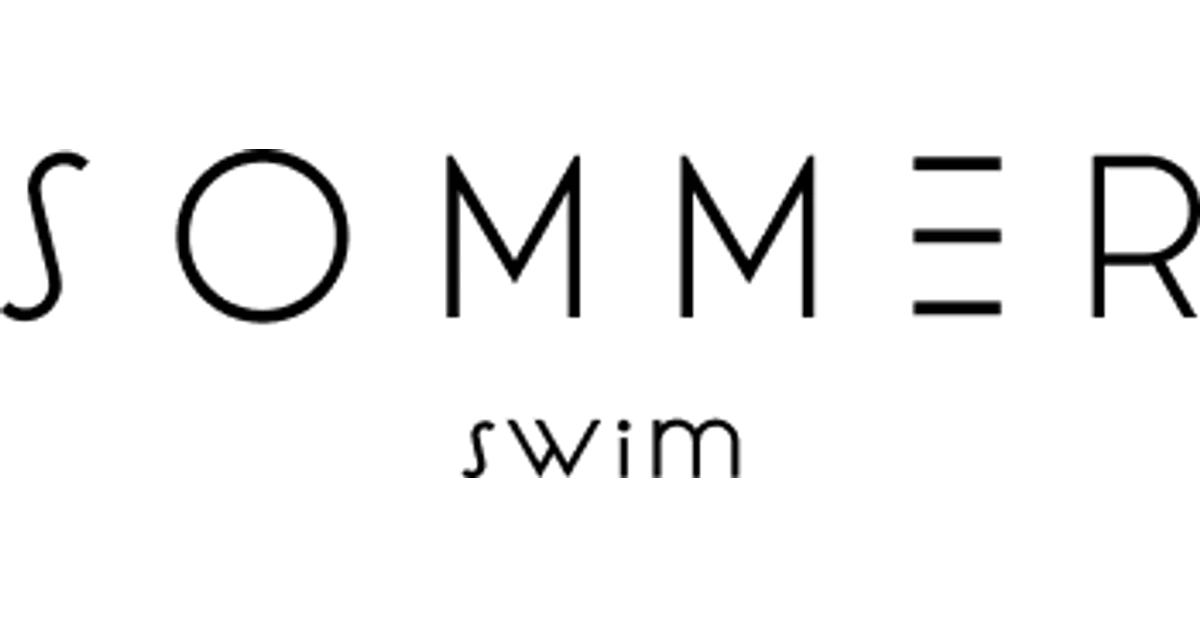 sommerswim.com