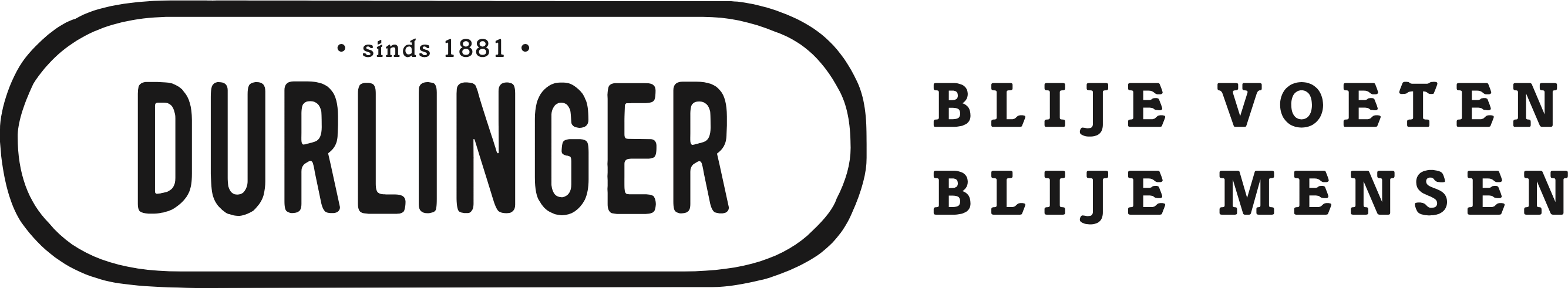 durlinger.com