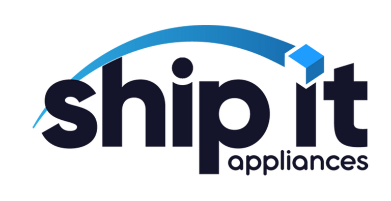 shipitappliances.com