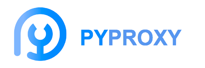 pyproxy.com