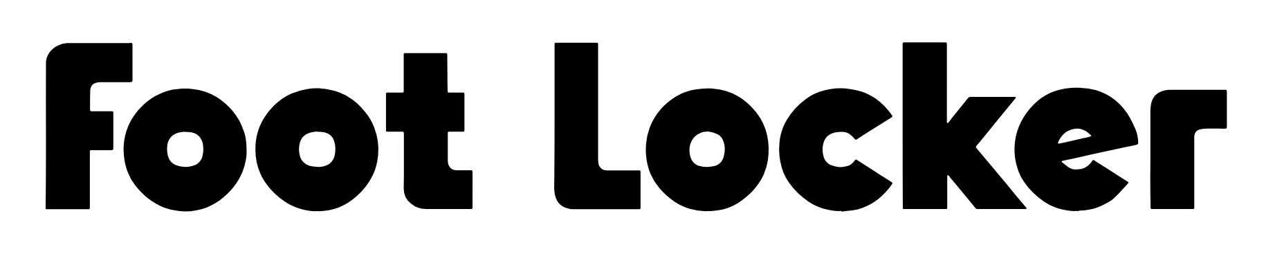 footlocker.com