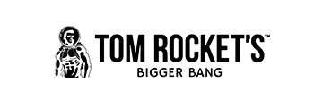 tomrockets.com