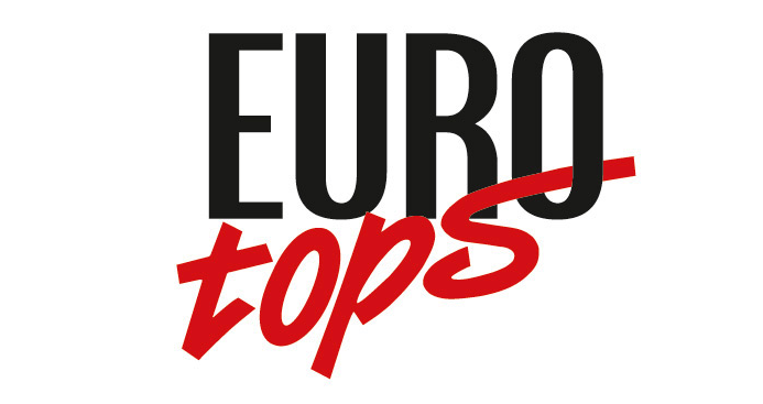 eurotops.nl