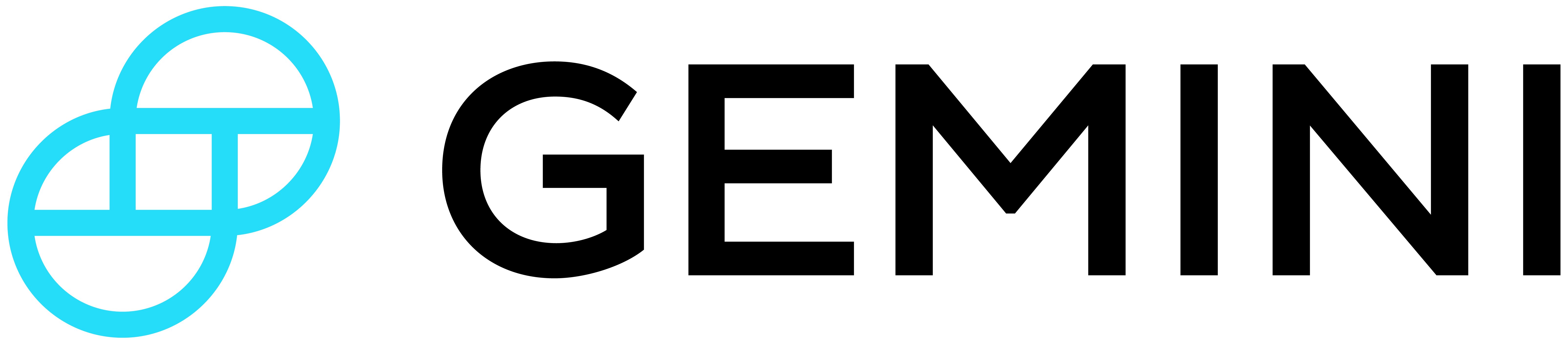 gemini.com
