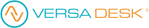 versadesk.com