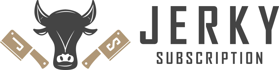 jerkysubscription.com