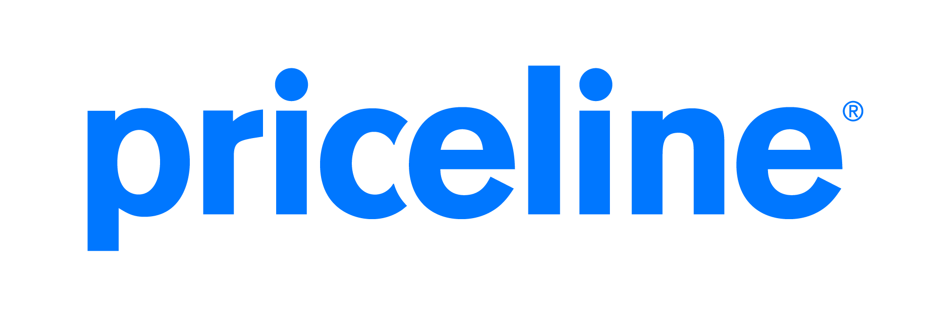 priceline.com