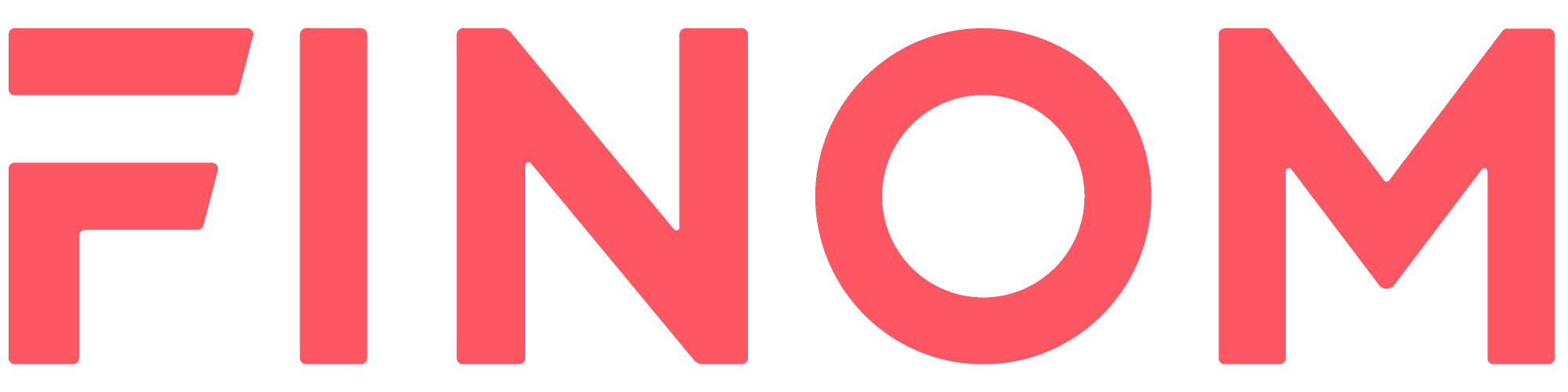 finom.co