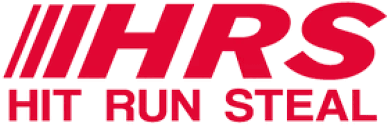 hitrunsteal.com