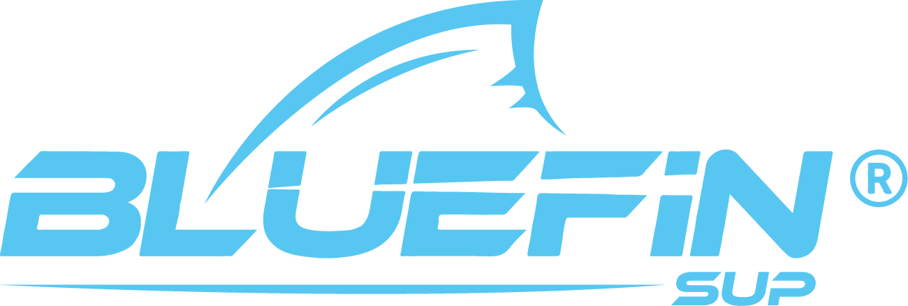 bluefinsupboards.com