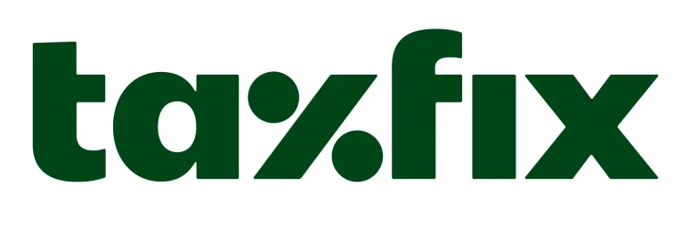 taxfix.de