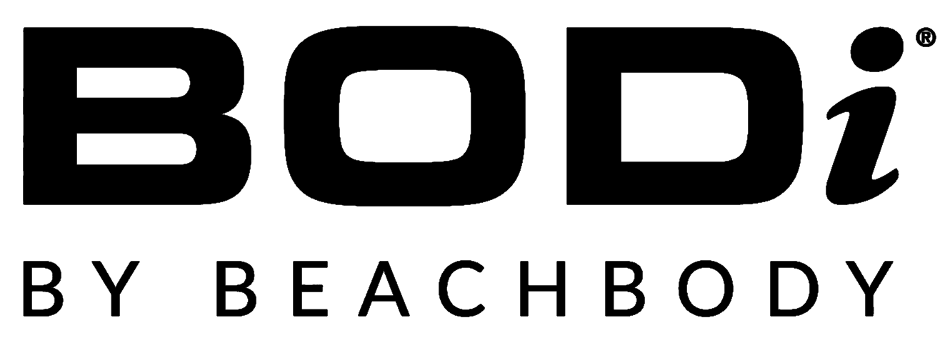 bodi.com
