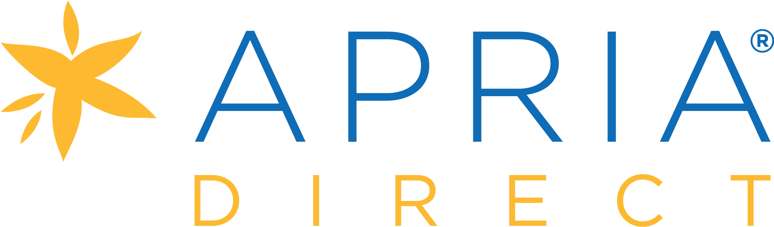 apriadirect.com