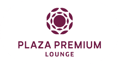 plazapremiumlounge.com