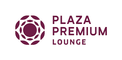 plazapremiumlounge.com
