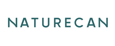 naturecan.fr