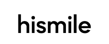 us.hismileteeth.com