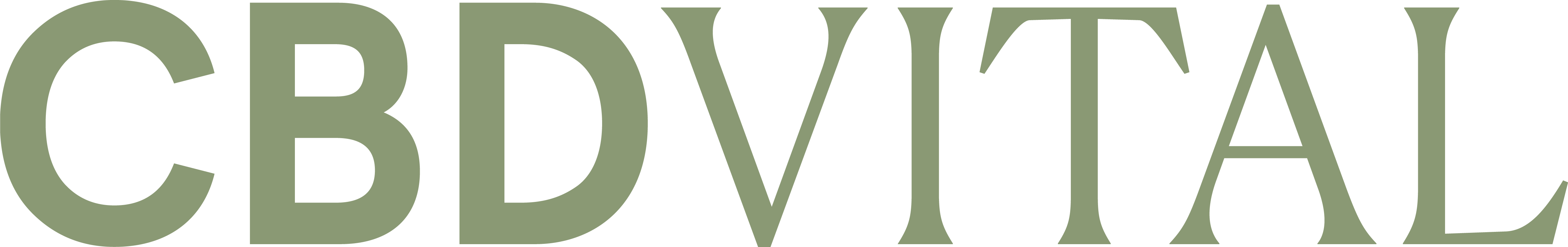 cbd-vital.de