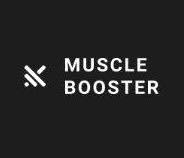 muscle-booster.io