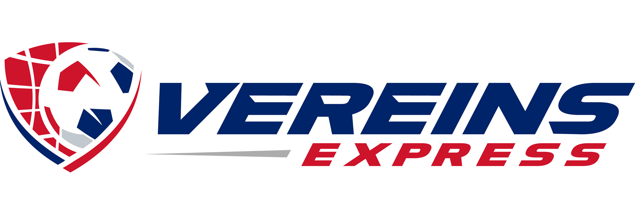 vereinsexpress.de