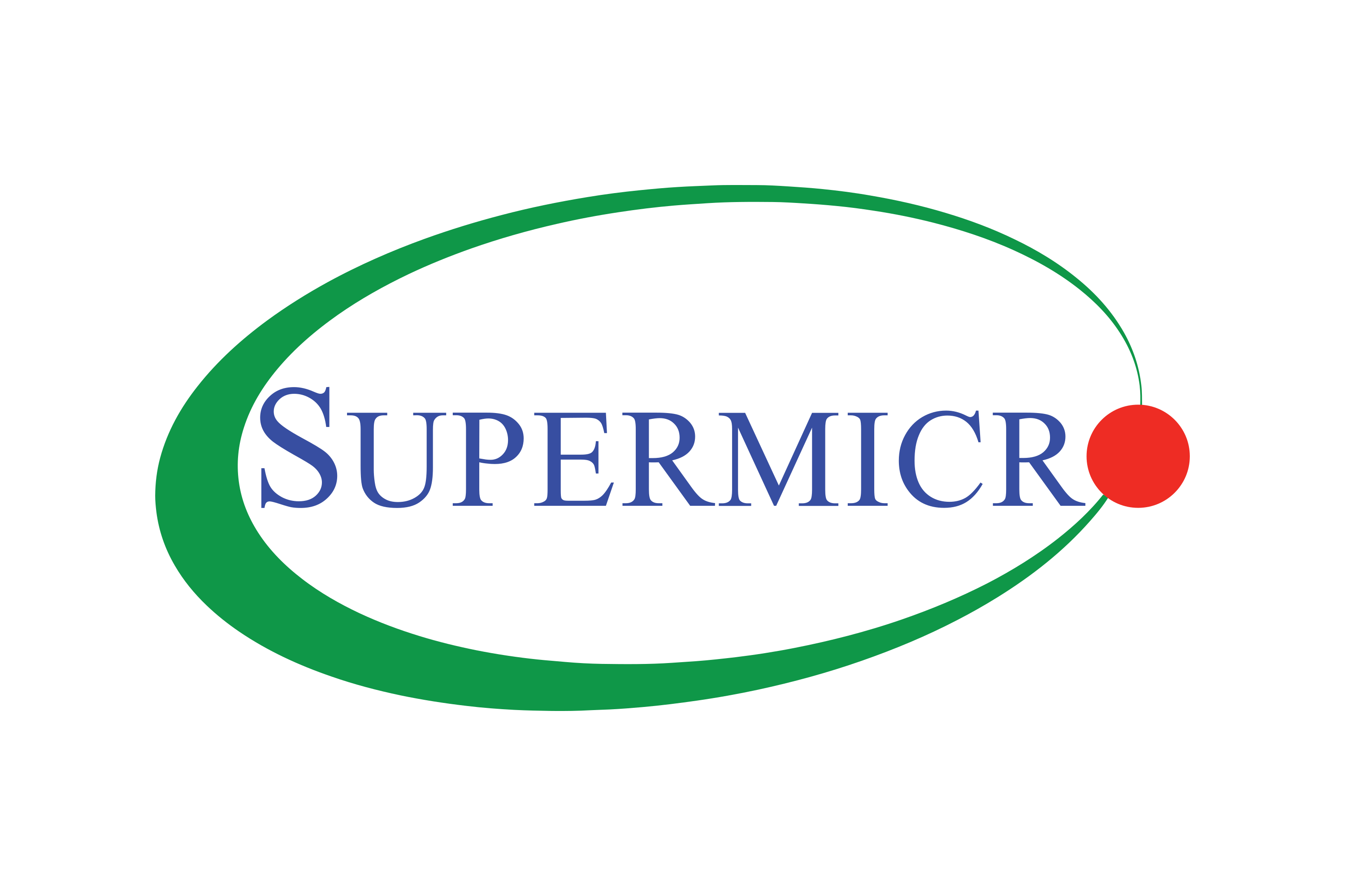 supermicro.com